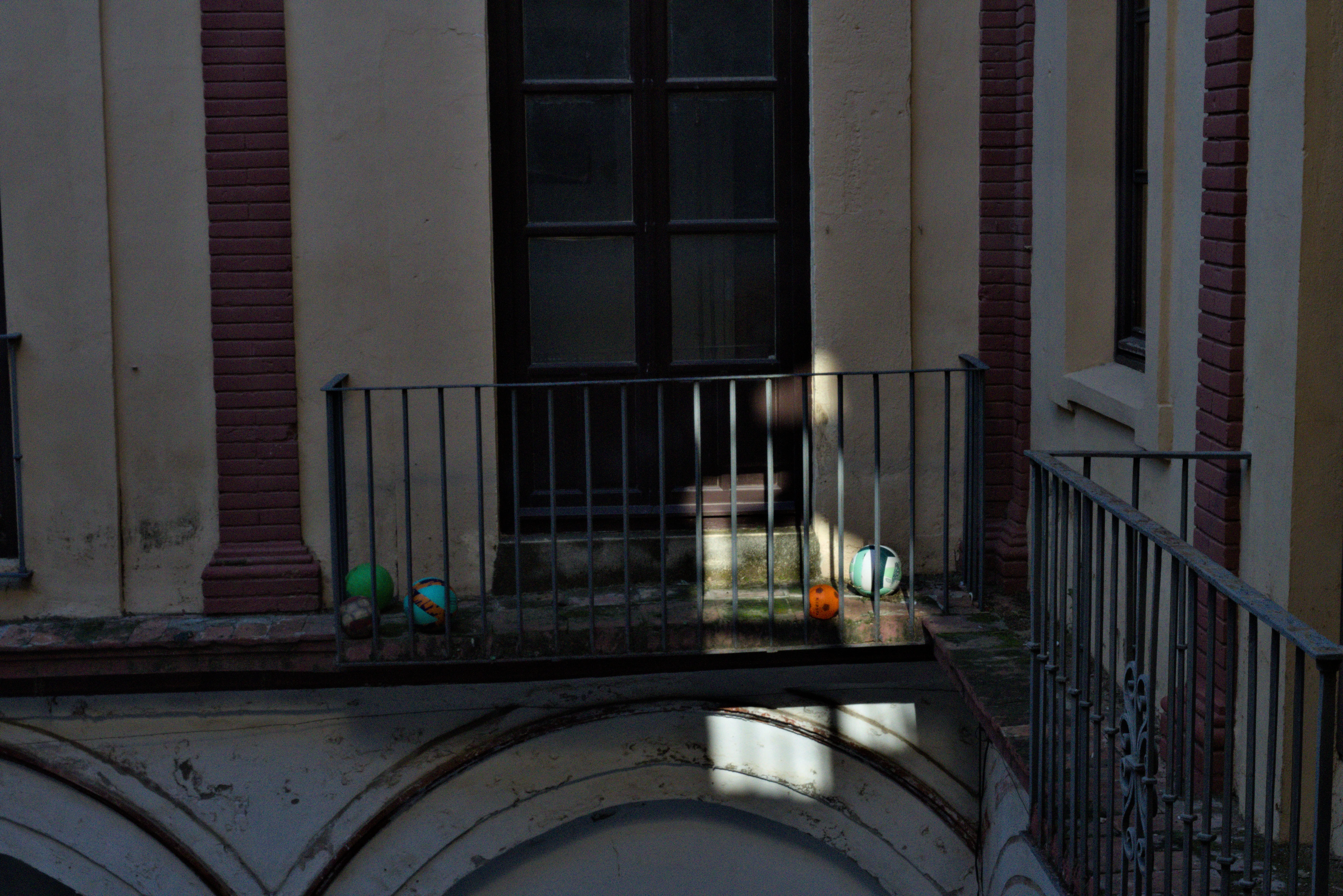 Meyer-Optik Görlitz Primagon 35mm f4.5 (M42) - _I4A3158.webp